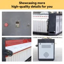 Product Importer Gallery 04 · 6f6d4e4742