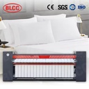 Product Importer Gallery 01 · 867a649fab