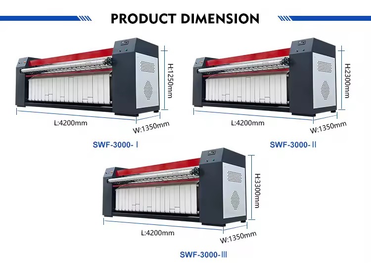 Product Importer Gallery 04 · 5c35c9104c