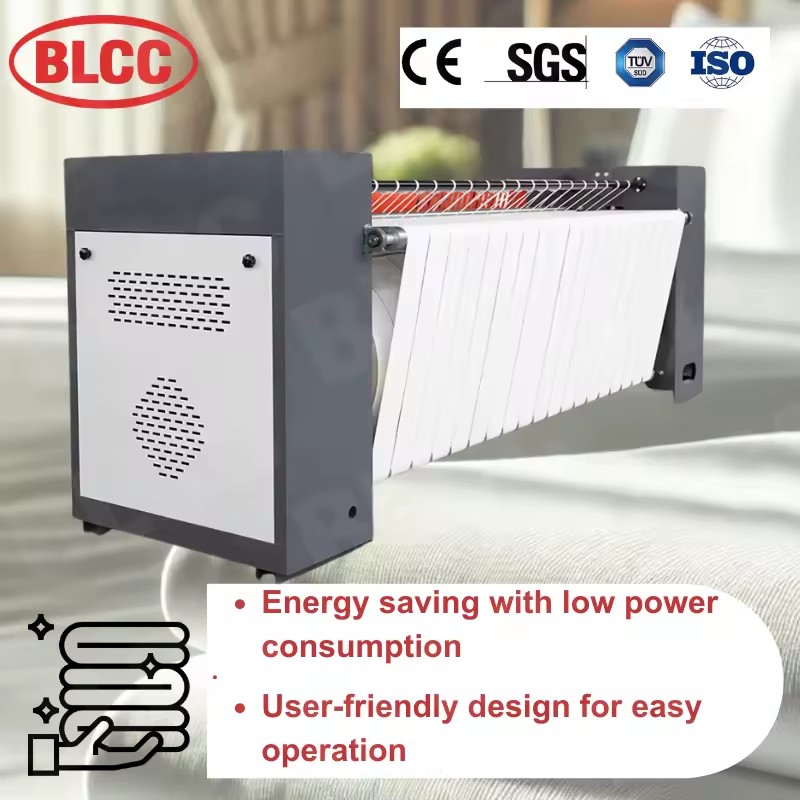 Product Importer Gallery 03 · 510f90b9b6