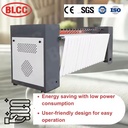 Product Importer Gallery 03 · 510f90b9b6