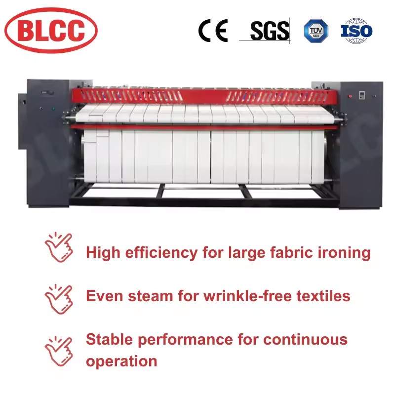 Product Importer Gallery 01 · ab9ebb66c5