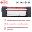 Product Importer Gallery 01 · ab9ebb66c5