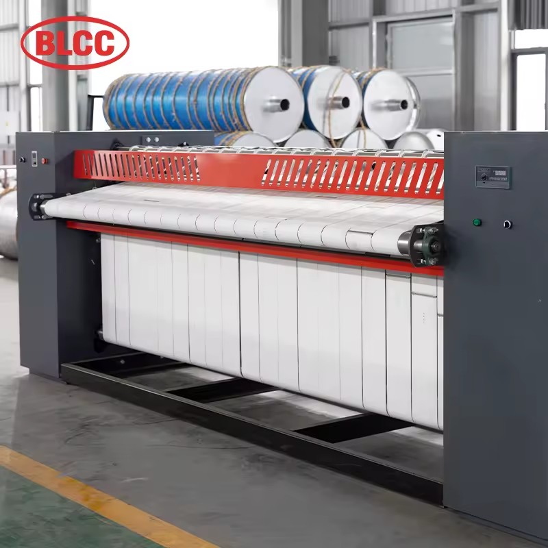 Product Importer Gallery 05 · b4076d8d56
