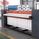 Product Importer Gallery 05 · b4076d8d56