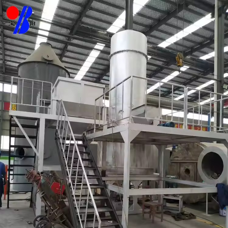 Product Importer Gallery 04 · 17d1d238fc