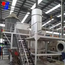 Product Importer Gallery 04 · 17d1d238fc