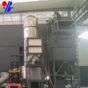 Product Importer Gallery 02 · 79a15a6f6a