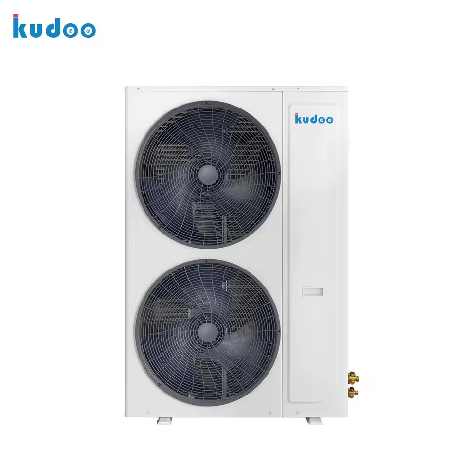 Product Importer Gallery 04 · f9743c435d