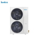 Product Importer Gallery 04 · f9743c435d