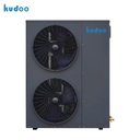 Product Importer Gallery 05 · a477863bd3