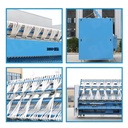 Product Importer Gallery 04 · d4f95a64d5