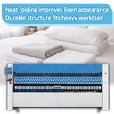 Product Importer Gallery 05 · d9ecf1e5e3