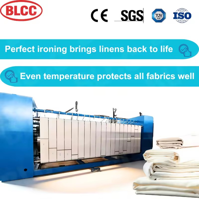 Product Importer Gallery 03 · 82c12ea3a6