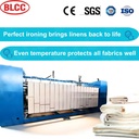 Product Importer Gallery 03 · 82c12ea3a6