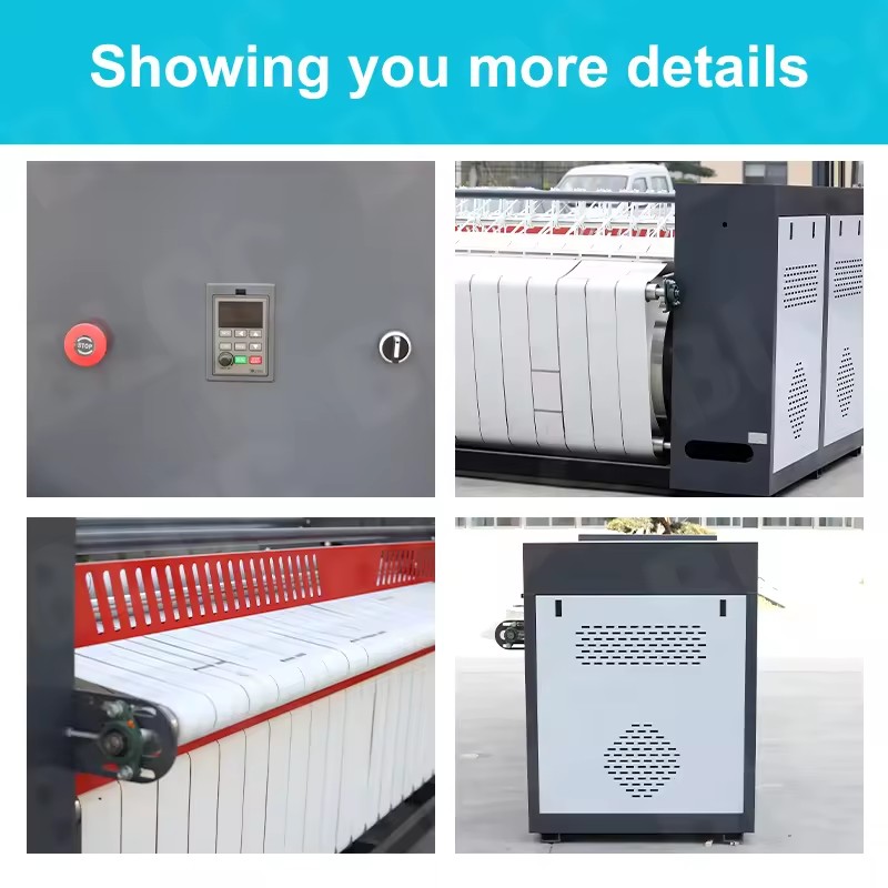 Product Importer Gallery 05 · 60b233003e