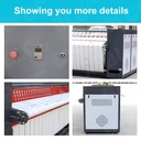 Product Importer Gallery 05 · 60b233003e