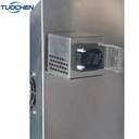 Product Importer Gallery 04 · 11bcebab1a