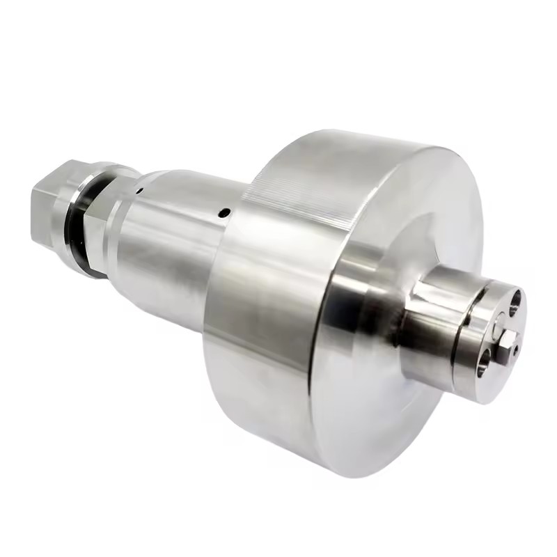 Product Importer Gallery 03 · a60e9b34ed