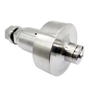 Product Importer Gallery 03 · a60e9b34ed