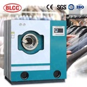 Product Importer Gallery 01 · ff789acce3
