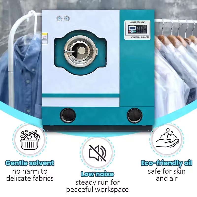 Product Importer Gallery 02 · 63d463373a