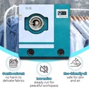 Product Importer Gallery 02 · 63d463373a