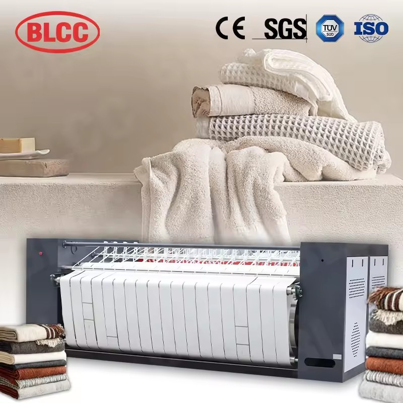 Product Importer Gallery 04 · 584ce29773