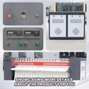 Product Importer Gallery 03 · 0af567e1a3