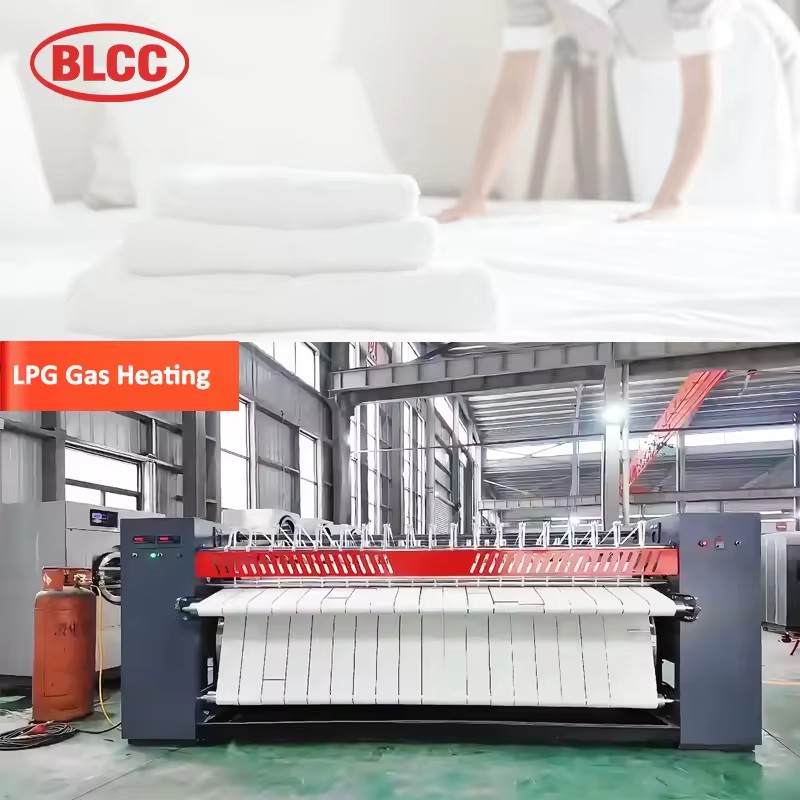 Product Importer Gallery 01 · d620f407bc
