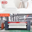 Product Importer Gallery 01 · d620f407bc