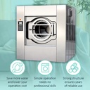 Product Importer Gallery 03 · aab51061e1