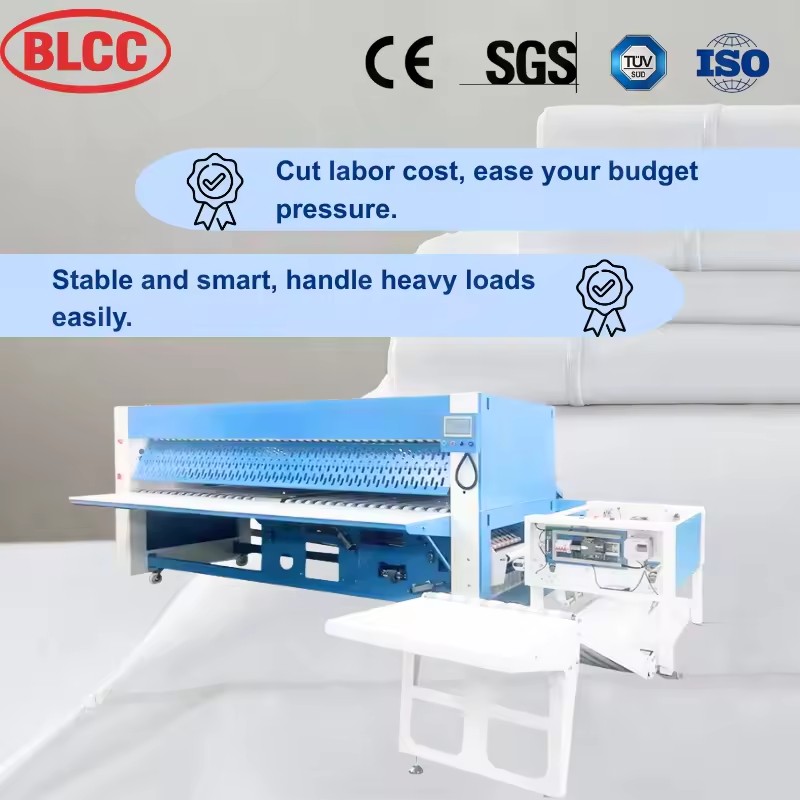 Product Importer Gallery 01 · b6c0ed4a25