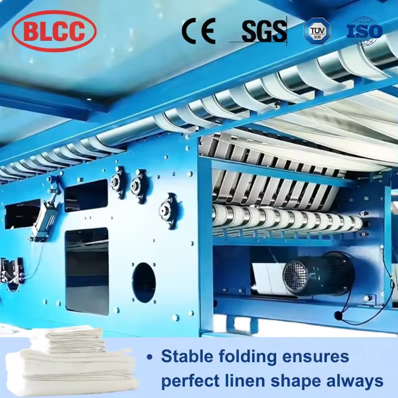 Product Importer Gallery 03 · 252d2b7808