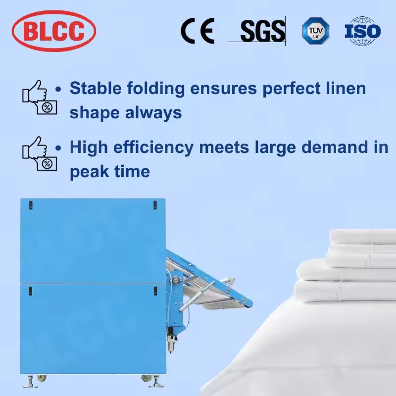 Product Importer Gallery 02 · 3277c799a2
