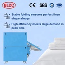 Product Importer Gallery 02 · 3277c799a2
