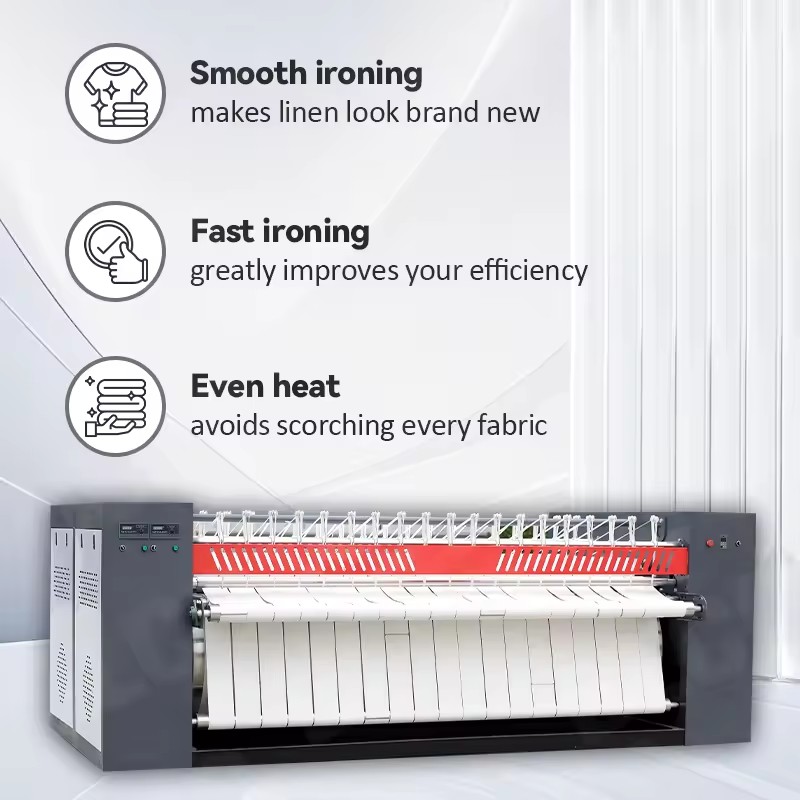 Product Importer Gallery 02 · 15e6fba366