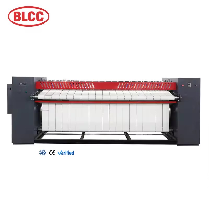 Product Importer Gallery 04 · 600410a442