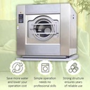 Product Importer Gallery 03 · 524dbb8a12