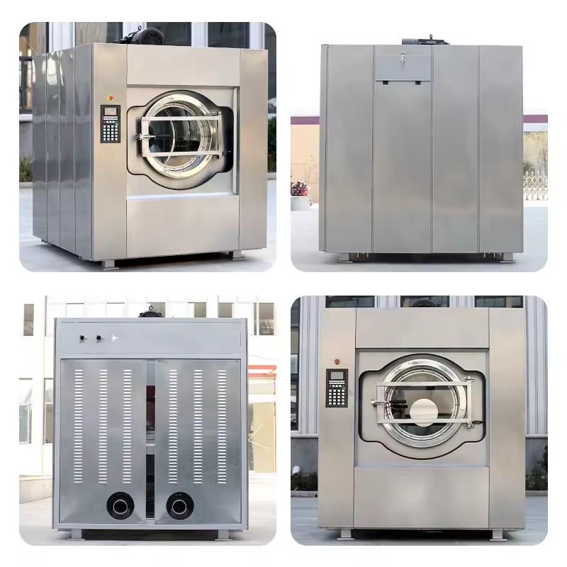 Product Importer Gallery 05 · 888d85de9b