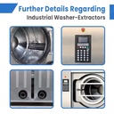 Product Importer Gallery 04 · e135b11ccc