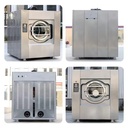 Product Importer Gallery 05 · 888d85de9b