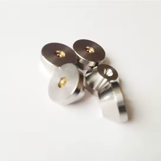 Product Importer Gallery 03 · e3cb46b06d