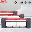 Product Importer Gallery 01 · d142a995dc