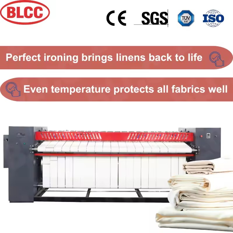 Product Importer Gallery 02 · e29858d992