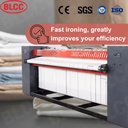 Product Importer Gallery 05 · f103ed4f0d