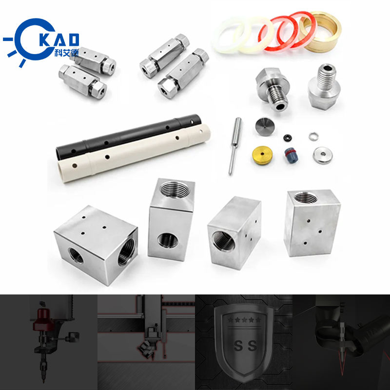 Product Importer Gallery 05 · 018dfcc7a9