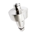 Product Importer Gallery 02 · cbdf85340a