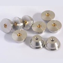 Product Importer Gallery 02 · c817b39cc6