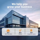 Product Importer Gallery 05 · 6903277371